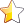  rating icon 